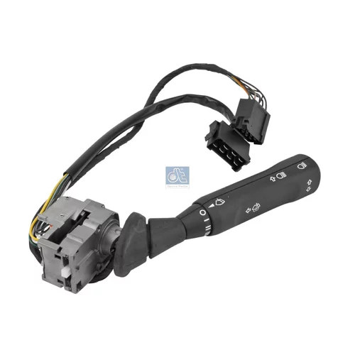 Spínač riadenia DT Spare Parts 4.61552