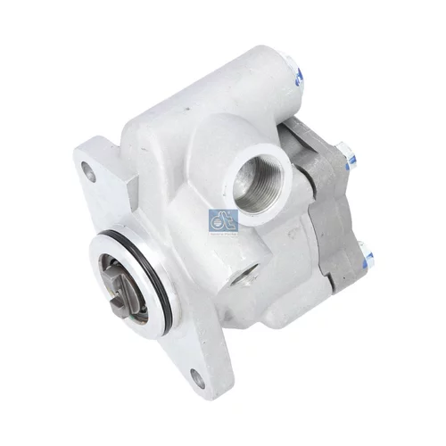 Hydraulické čerpadlo pre riadenie 4.61610 (DT Spare Parts)