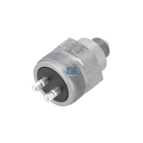 Spínač cúvacích svetiel 4.61819 (DT Spare Parts) - obr. 1