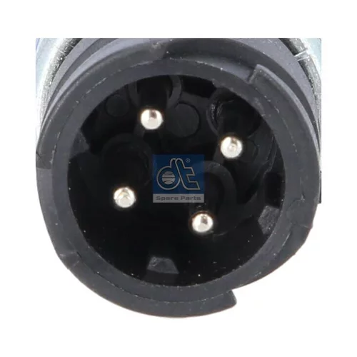 Snímač rýchlosti/počtu otáčok 4.62064 (DT Spare Parts) - obr. 1