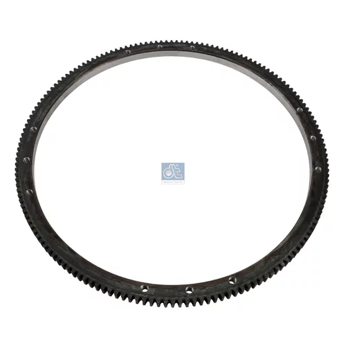 Ozubený veniec zotrvačníka DT Spare Parts 4.62100