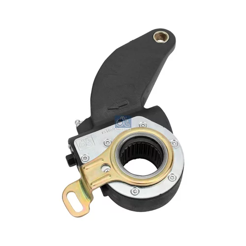 Pákový ovládač brzdového systému 4.62243 (DT Spare Parts) - obr. 1