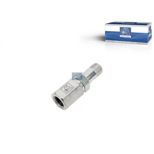 Prepadový ventil DT Spare Parts 4.62600