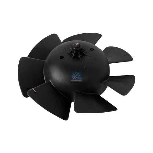 Elektromotor vnútorného ventilátora DT Spare Parts 4.62612
