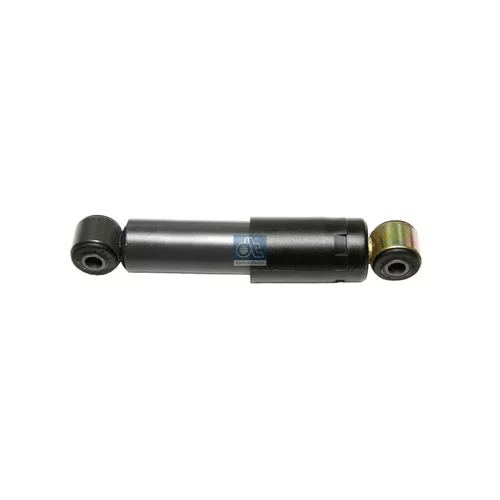 Tlmič zavesenia kabíny vodiča DT Spare Parts 4.62839