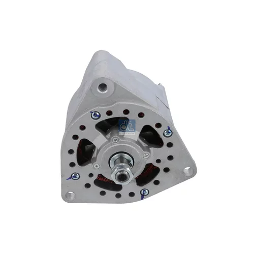 Alternátor 4.62882 (DT Spare Parts) - obr. 3