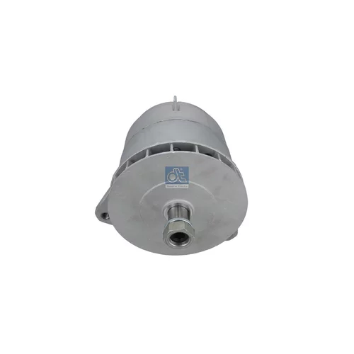 Alternátor 4.62888 (DT Spare Parts) - obr. 3