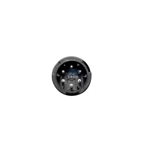 Snímač pre pneumatický systém 4.62944 (DT Spare Parts) - obr. 1