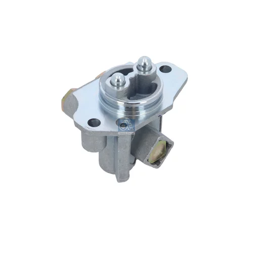 Spínač splitovej prevodovky 4.63082 (DT Spare Parts) - obr. 1