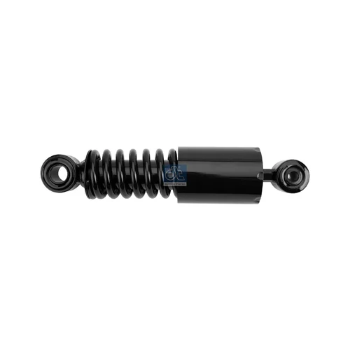 Tlmič zavesenia kabíny vodiča DT Spare Parts 4.63121