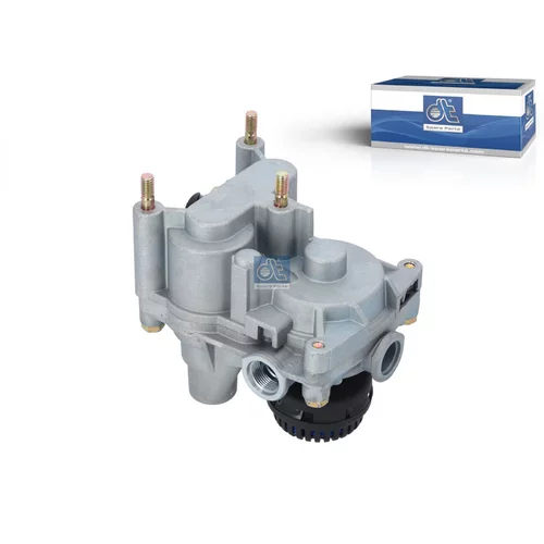 Reléový ventil DT Spare Parts 4.63230