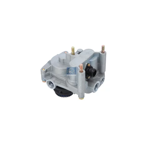 Reléový ventil 4.63230 (DT Spare Parts) - obr. 2