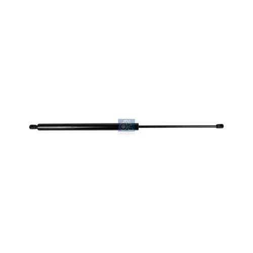 Pneumatická pružina, Batožinový/nákladný priestor DT Spare Parts 4.63458