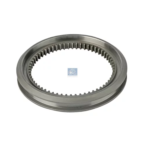 Planétový veniec manuálnej prevodovky DT Spare Parts 4.63575
