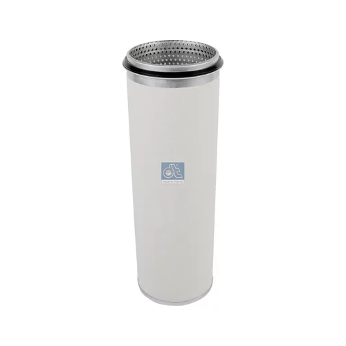 Filter sekundárneho vzduchu DT Spare Parts 4.63646