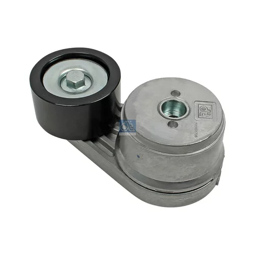 Napinák rebrovaného klinového remeňa DT Spare Parts 4.63777