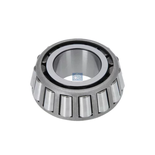 Ložisko manuálnej prevodovky 4.63862 (DT Spare Parts) - obr. 1