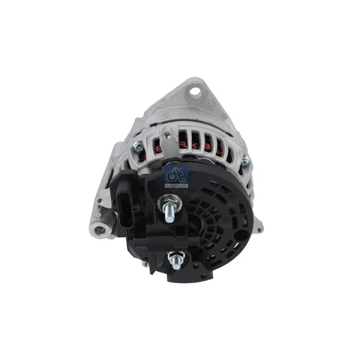 Alternátor 4.64042 (DT Spare Parts) - obr. 1