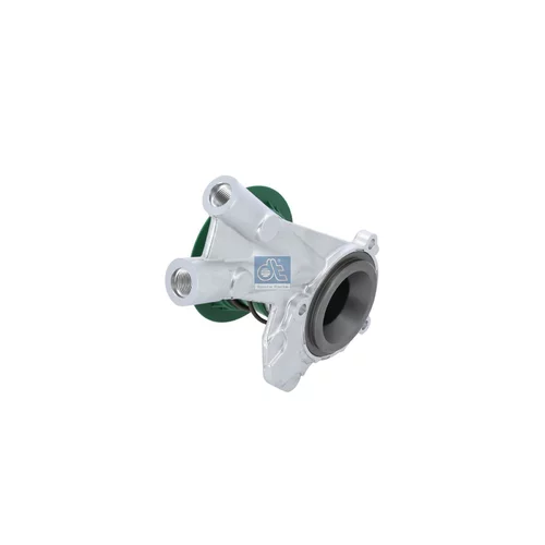 Vysúvacie ložisko 4.64297 (DT Spare Parts) - obr. 1
