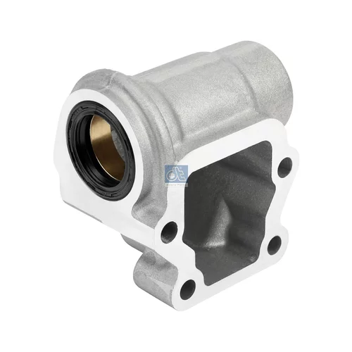 Puzdro mechanickej prevodovky DT Spare Parts 4.64513