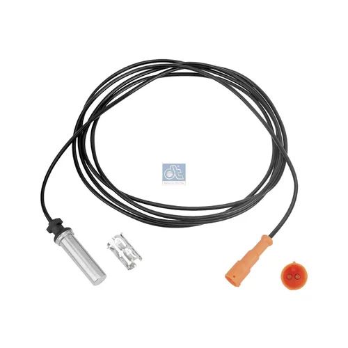 Snímač počtu otáčok kolesa DT Spare Parts 4.64939
