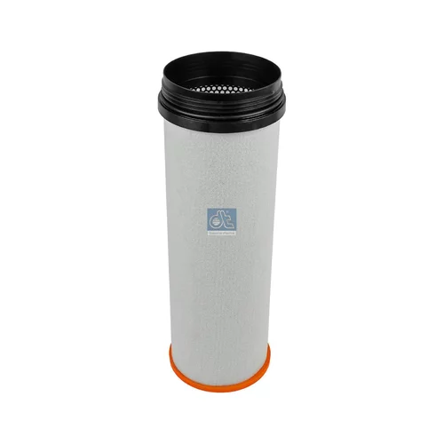 Filter sekundárneho vzduchu DT Spare Parts 4.65865