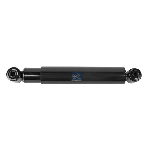 Tlmič pérovania DT Spare Parts 4.65870