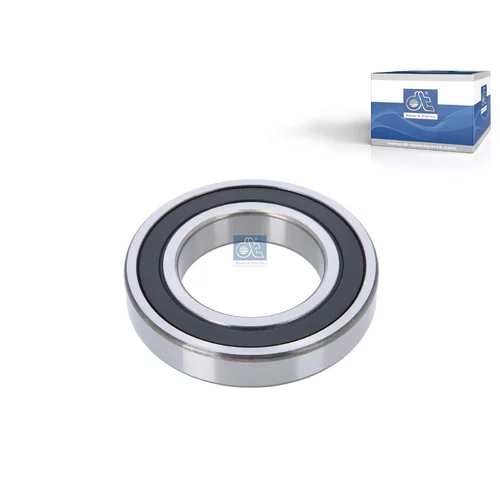 Ložisko vyvažovacieho hriadeľa DT Spare Parts 4.66256