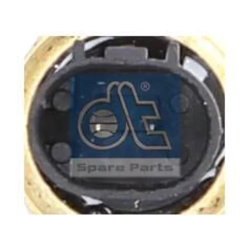 Snímač teploty chladiacej kvapaliny 4.66663 (DT Spare Parts) - obr. 1