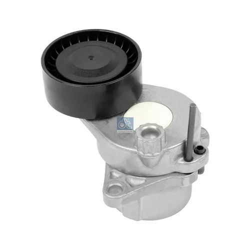 Napinák rebrovaného klinového remeňa 4.66855 (DT Spare Parts)