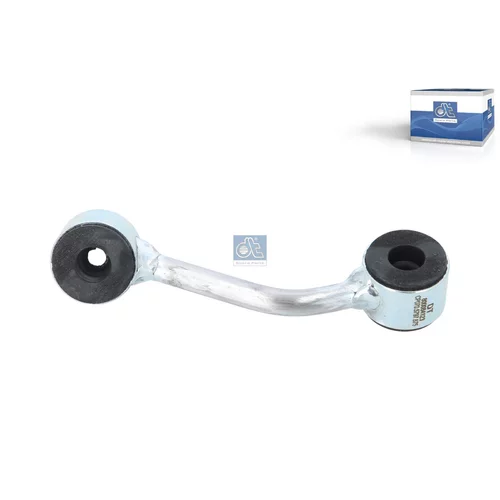 Tyč/Vzpera stabilizátora DT Spare Parts 4.66875