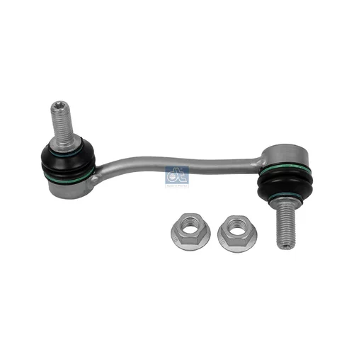 Tyč/Vzpera stabilizátora DT Spare Parts 4.66878