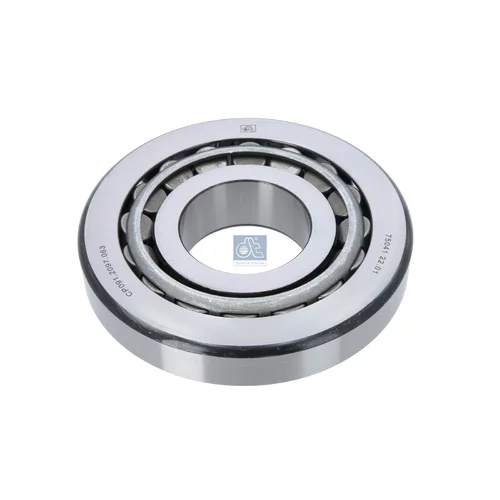 Ložisko manuálnej prevodovky 4.67063 (DT Spare Parts) - obr. 1
