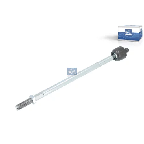 Axiálny čap tiahla riadenia DT Spare Parts 4.67417