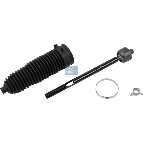 Axiálny čap tiahla riadenia DT Spare Parts 4.67480
