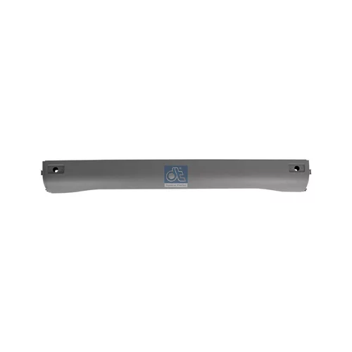 Nárazník DT Spare Parts 4.67513