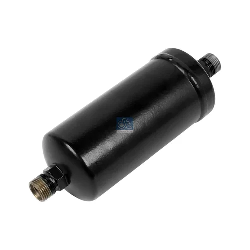 vysúšač klimatizácie DT Spare Parts 4.67515