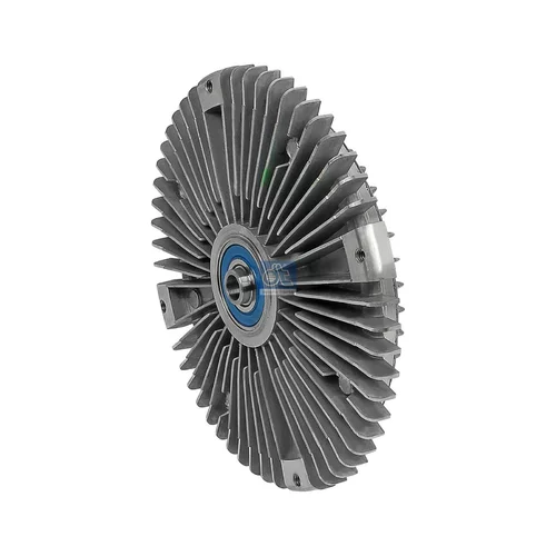 Spojka ventilátora chladenia DT Spare Parts 4.67748