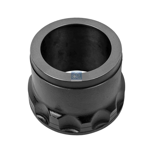 Náboj kolesa DT Spare Parts 4.67801