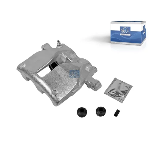 Brzdový strmeň DT Spare Parts 4.67843