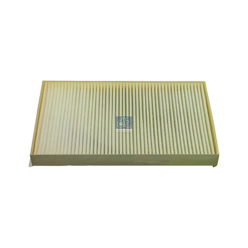 Filter vnútorného priestoru DT Spare Parts 4.67913