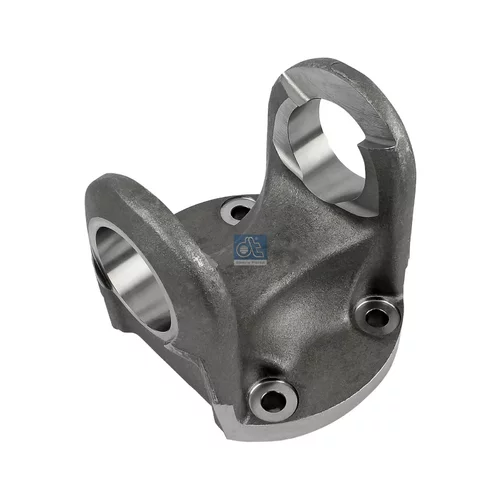 Hnacia príruba, kĺbový hriadeľ DT Spare Parts 4.68198