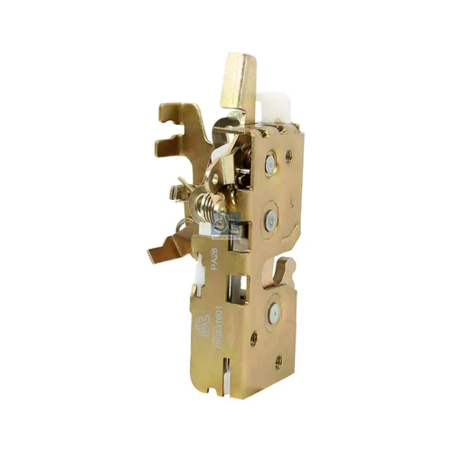 Zámok dverí DT Spare Parts 4.68363