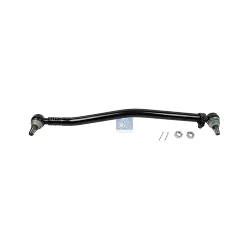 Tiahlo riadenia DT Spare Parts 4.68634