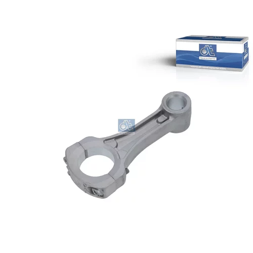 Ojnica vzduchového kompresora DT Spare Parts 4.68839