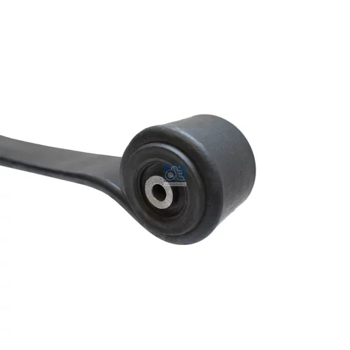Sada pružín 4.69037 (DT Spare Parts) - obr. 1