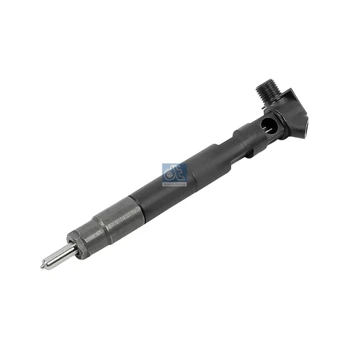 Vstrekovací ventil DT Spare Parts 4.69048