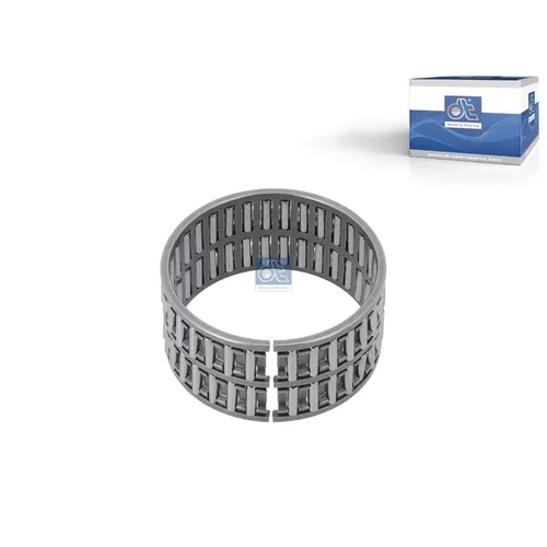 Ložisko manuálnej prevodovky 4.69303 (DT Spare Parts)