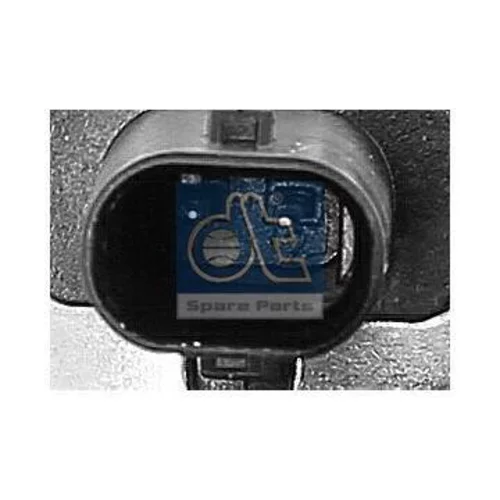 Hydraulické čerpadlo pre riadenie 4.69404 (DT Spare Parts) - obr. 1