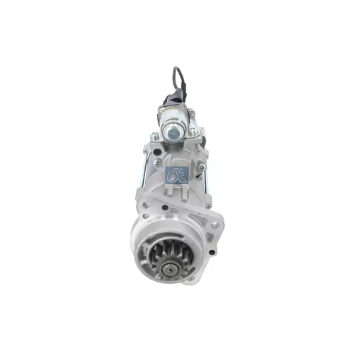 Štartér 4.69459 (DT Spare Parts) - obr. 1